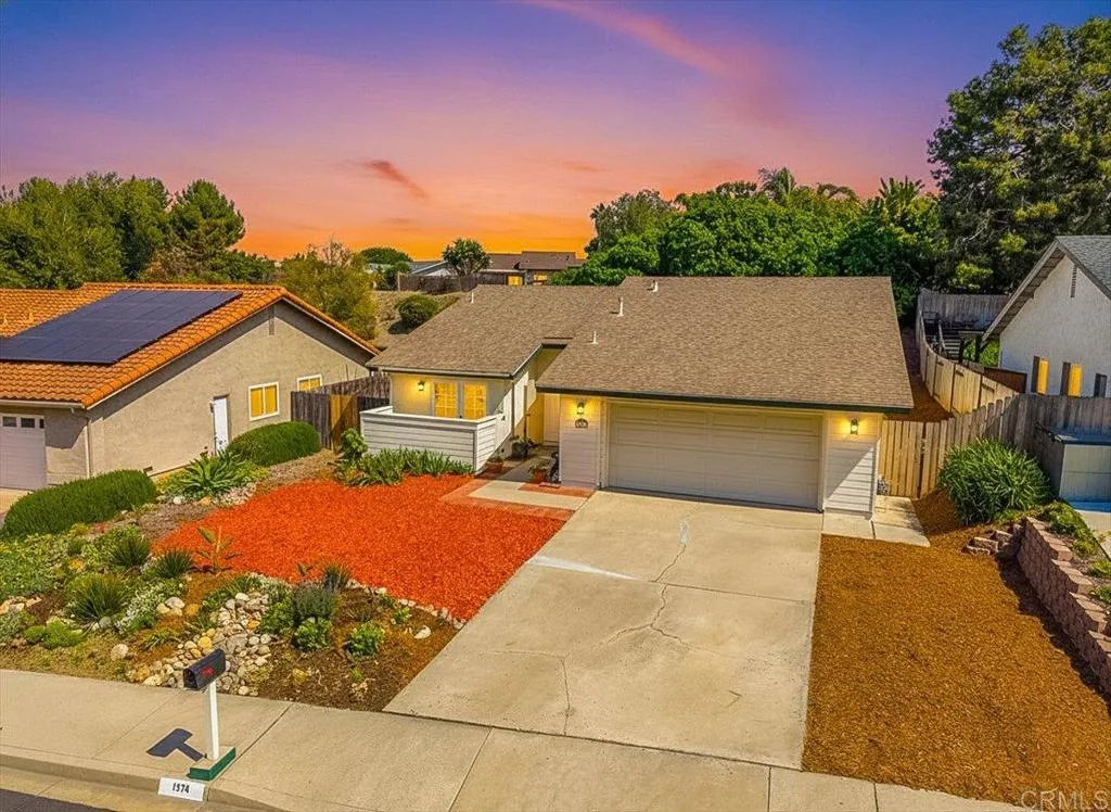 https://cdn.realtyfeed.com/cdn/127/306664117/2819e219bf495b8f751031928d537616.webp