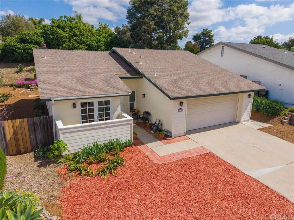 https://cdn.realtyfeed.com/cdn/127/306664117/4cde01715318c951bc927f31a9481580.webp