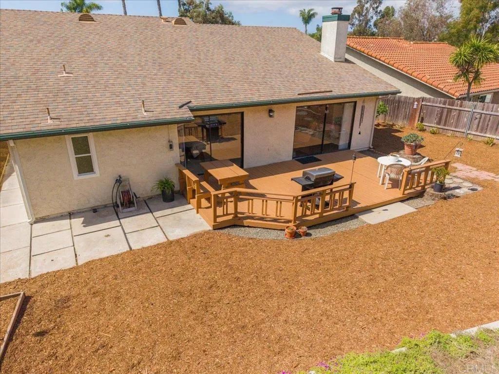https://cdn.realtyfeed.com/cdn/127/306664117/50fcbdd573da311528d602820533440c.webp
