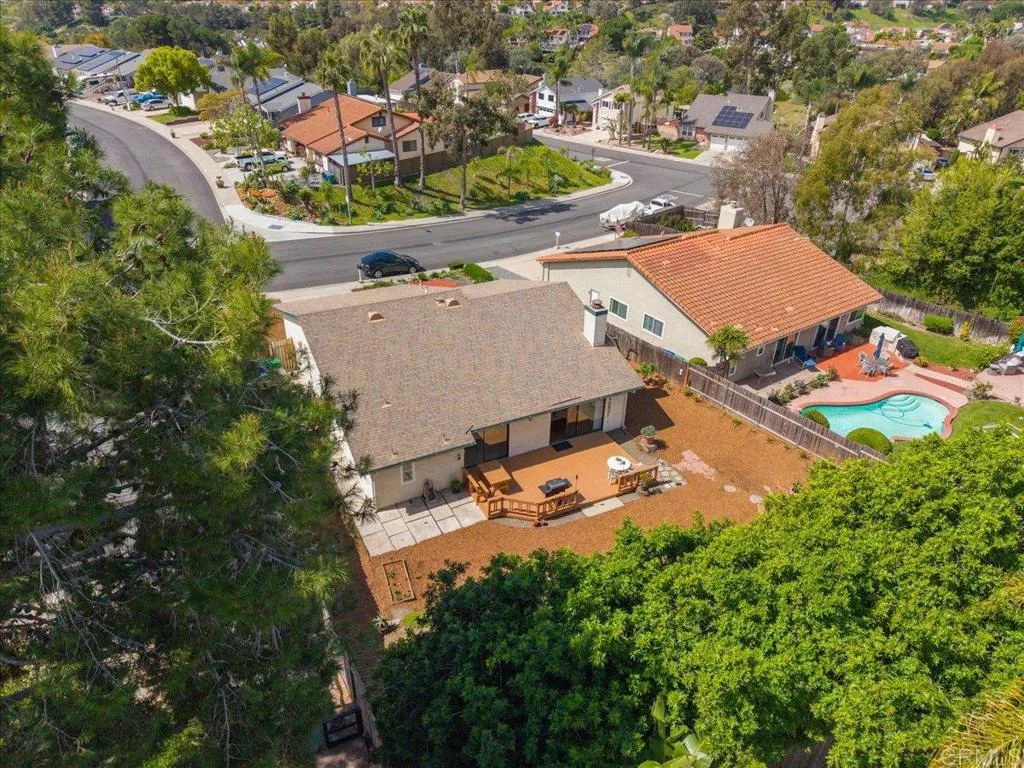 https://cdn.realtyfeed.com/cdn/127/306664117/5872b395fa3090209614ad4a95457d0b.webp