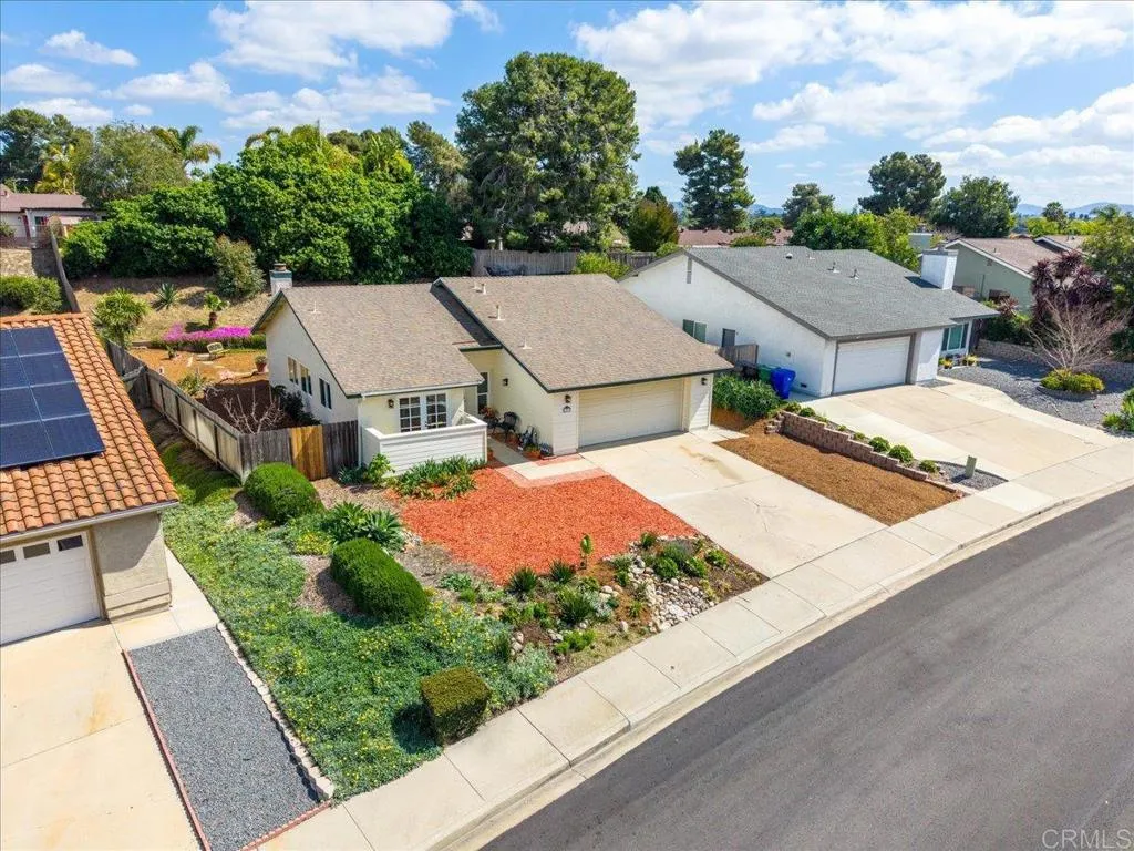 https://cdn.realtyfeed.com/cdn/127/306664117/7f0385fc0355eddb5875945b1d309ab4.webp