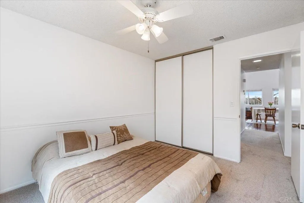 https://cdn.realtyfeed.com/cdn/127/306664117/a13d62324509712b94aed1d963c87659.webp