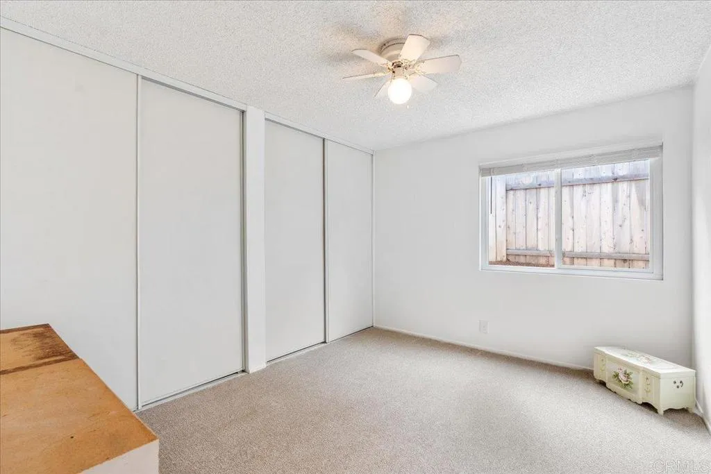 https://cdn.realtyfeed.com/cdn/127/306664117/a367b9cf9163edee5453377e5f419a40.webp