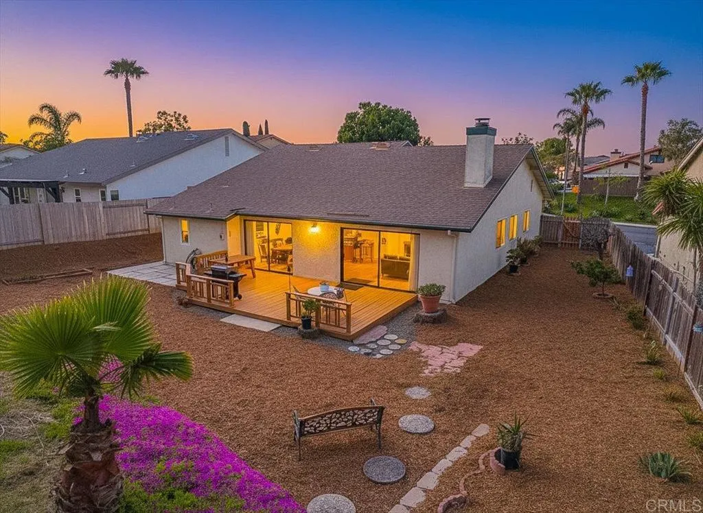 https://cdn.realtyfeed.com/cdn/127/306664117/a74dc912218044c80f66f7023e37e5af.webp