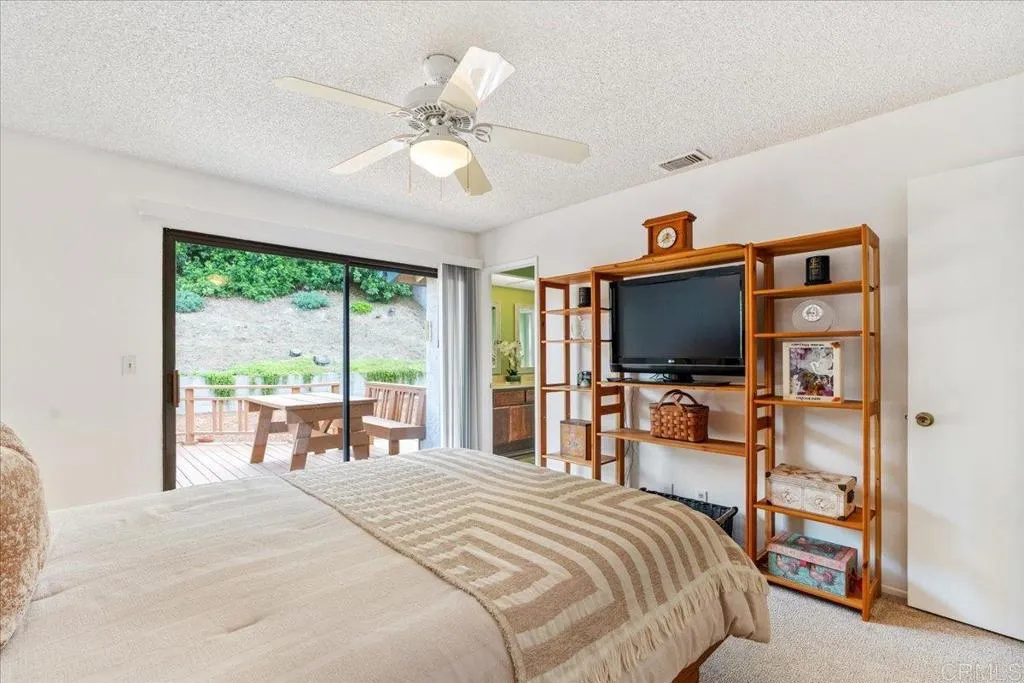 https://cdn.realtyfeed.com/cdn/127/306664117/cf750346bc3e6808a3a38cb395991620.webp