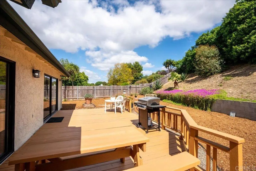 https://cdn.realtyfeed.com/cdn/127/306664117/dc02395dc0b09e2e21092752bf341378.webp