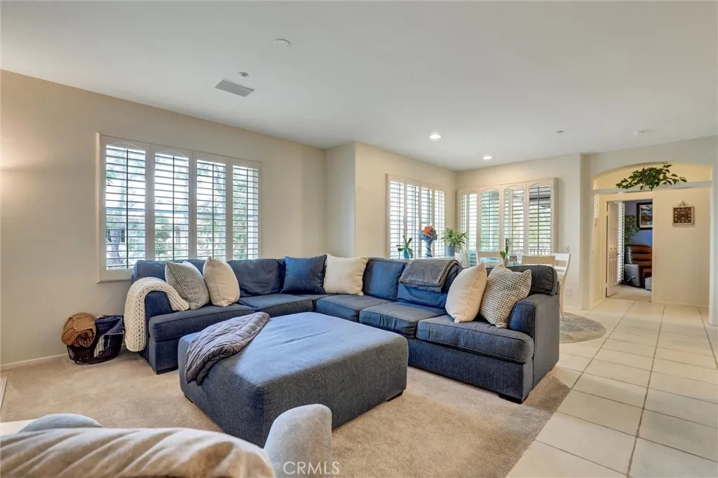 41 Sienna Ridge, Mission Viejo, CA 92692 - Photo 5 of 33, Mission Viejo, CA