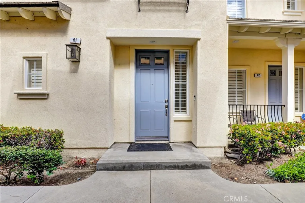 41 Sienna Ridge, Mission Viejo, CA 92692 - Photo 2 of 33, Mission Viejo, CA