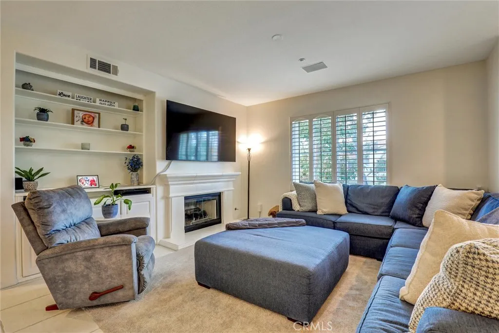 41 Sienna Ridge, Mission Viejo, CA 92692 - Photo 4 of 33, Mission Viejo, CA