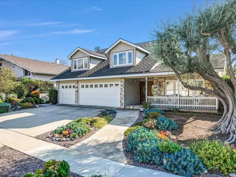 1198 Woodcrest, Brea, CA 92821 - Photo 2 of 64, Brea, CA