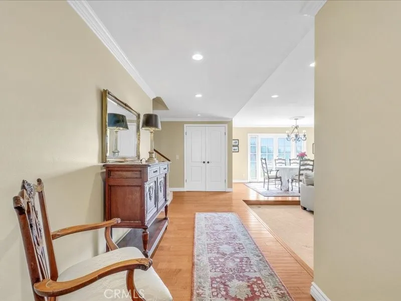 1198 Woodcrest, Brea, CA 92821 - Photo 4 of 64, Brea, CA
