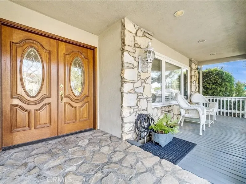 1198 Woodcrest, Brea, CA 92821 - Photo 3 of 64, Brea, CA