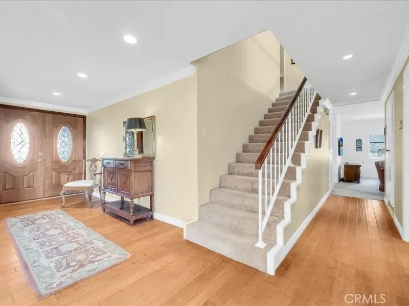 1198 Woodcrest, Brea, CA 92821 - Photo 5 of 64, Brea, CA