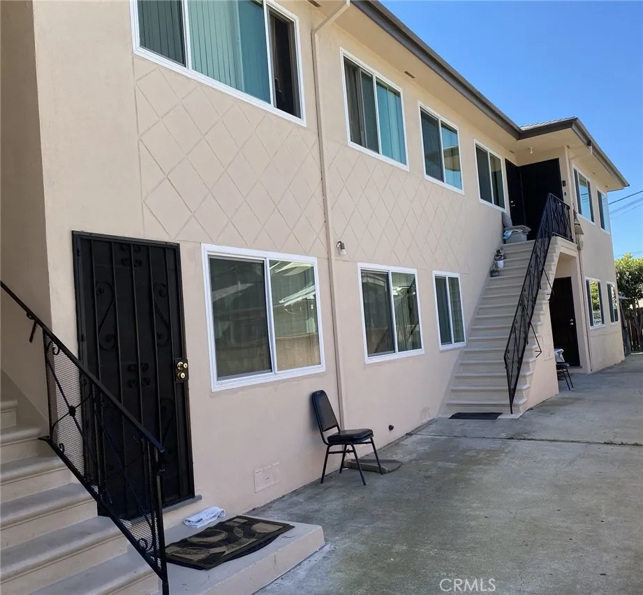 1131 N Kenmore Unit 7, Los Angeles, CA 90029 - Photo 2 of 14, Los Angeles, CA