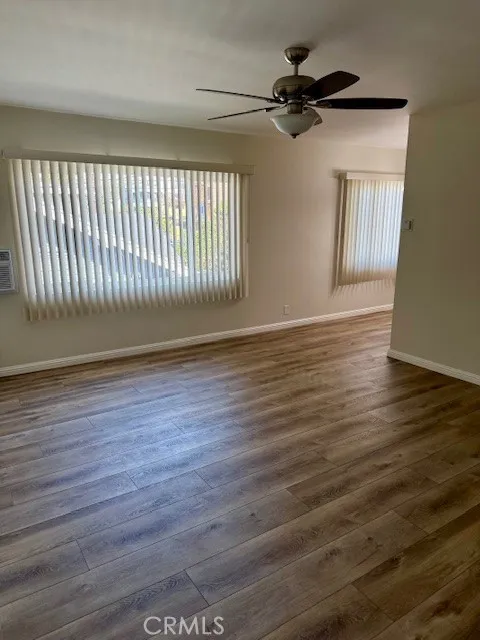 1131 N Kenmore Unit 7, Los Angeles, CA 90029 - Photo 3 of 14, Los Angeles, CA