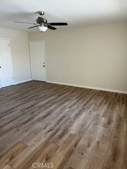 1131 N Kenmore Unit 7, Los Angeles, CA 90029 - Photo 4 of 14, Los Angeles, CA