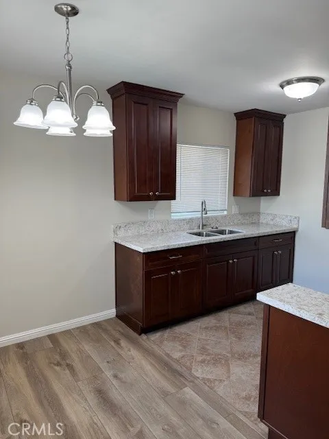 1131 N Kenmore Unit 7, Los Angeles, CA 90029 - Photo 5 of 14, Los Angeles, CA