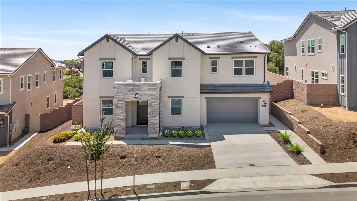 Yorba Linda, CA 92887