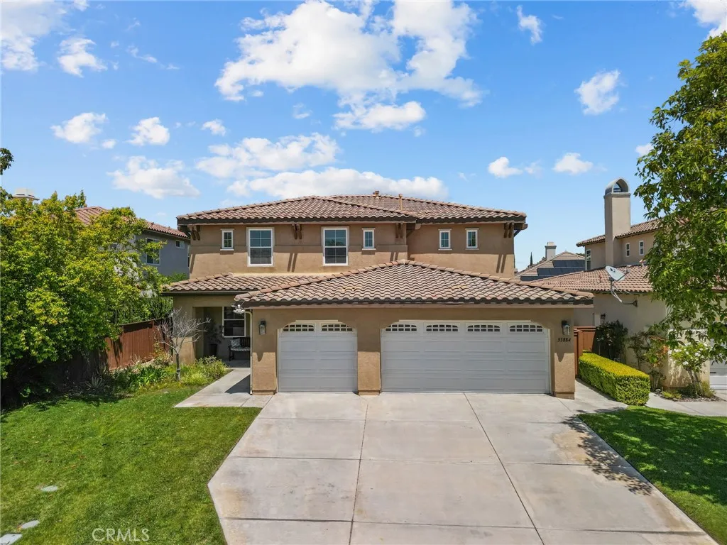 Temecula, CA 92592