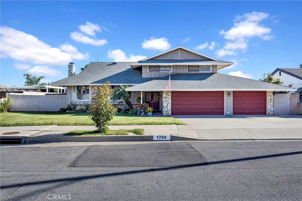Covina, CA 91724