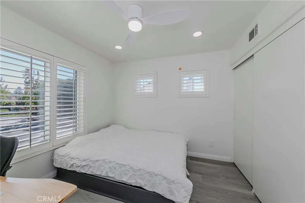 https://cdn.realtyfeed.com/cdn/127/306664173/47756d8dbc1db43cd0e8773072825c5c.webp