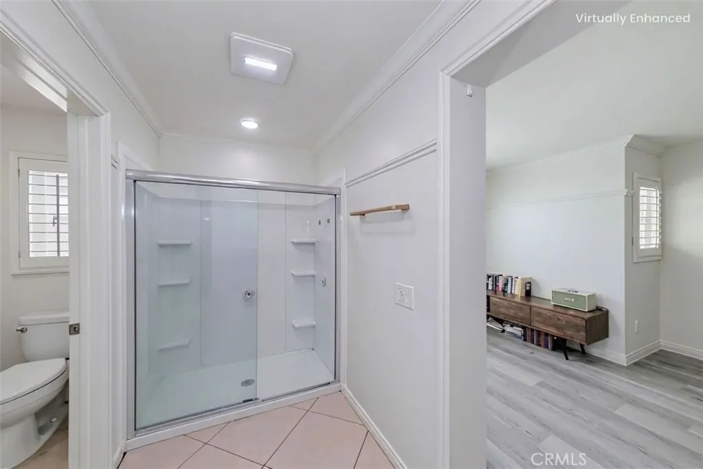 https://cdn.realtyfeed.com/cdn/127/306664173/4b08da9d900a62cbacafb669dd344cc6.webp