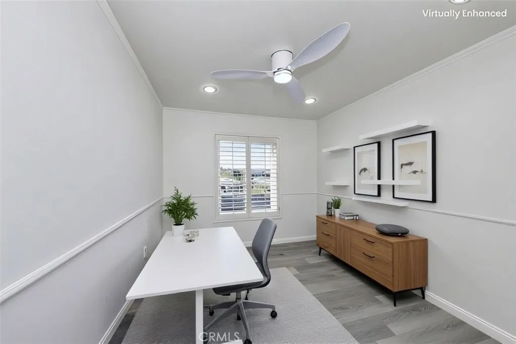 https://cdn.realtyfeed.com/cdn/127/306664173/afb60acfd1f2db812119078191255671.webp
