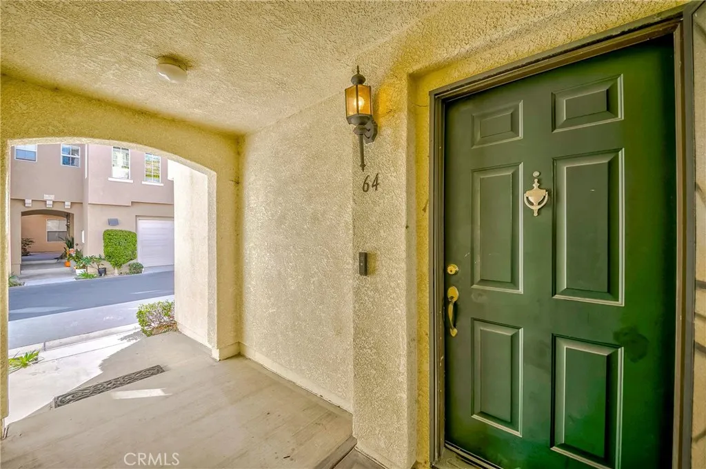 https://cdn.realtyfeed.com/cdn/127/306664173/b0fea70a3ce0c789391028bae3f3b03f.webp