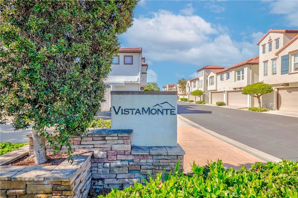 https://cdn.realtyfeed.com/cdn/127/306664173/d90eda25edd0fff7eeb9a681264308f6.webp
