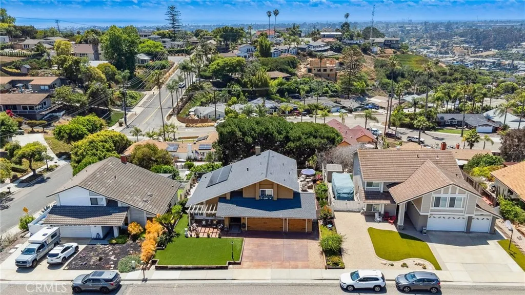 https://cdn.realtyfeed.com/cdn/127/306664174/0b334a05be57c4bed53ec24a161adf3c.webp