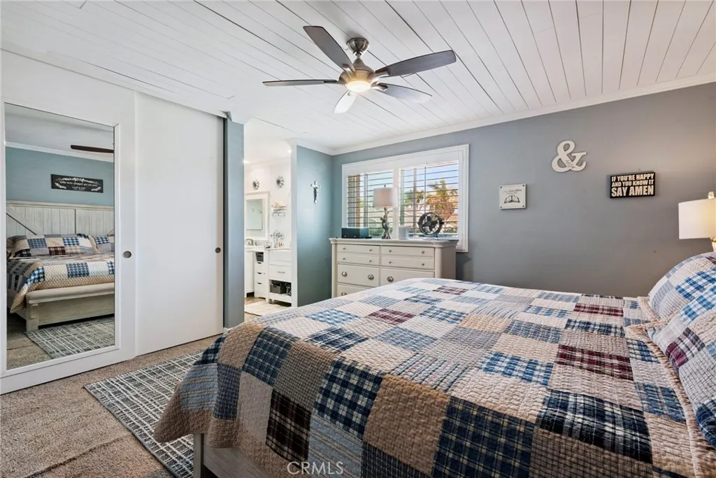 https://cdn.realtyfeed.com/cdn/127/306664174/0f0ce04c27cdbc98d58a042f2542fe41.webp
