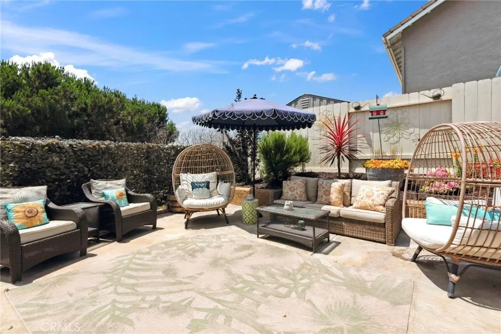 https://cdn.realtyfeed.com/cdn/127/306664174/11c3c00052ba97e17923d3ba87c8cb1b.webp