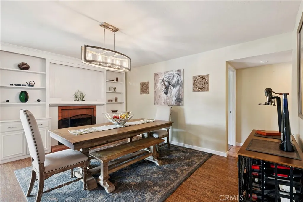 https://cdn.realtyfeed.com/cdn/127/306664174/153f3860799b39c3ccc730ac6cccd8d2.webp