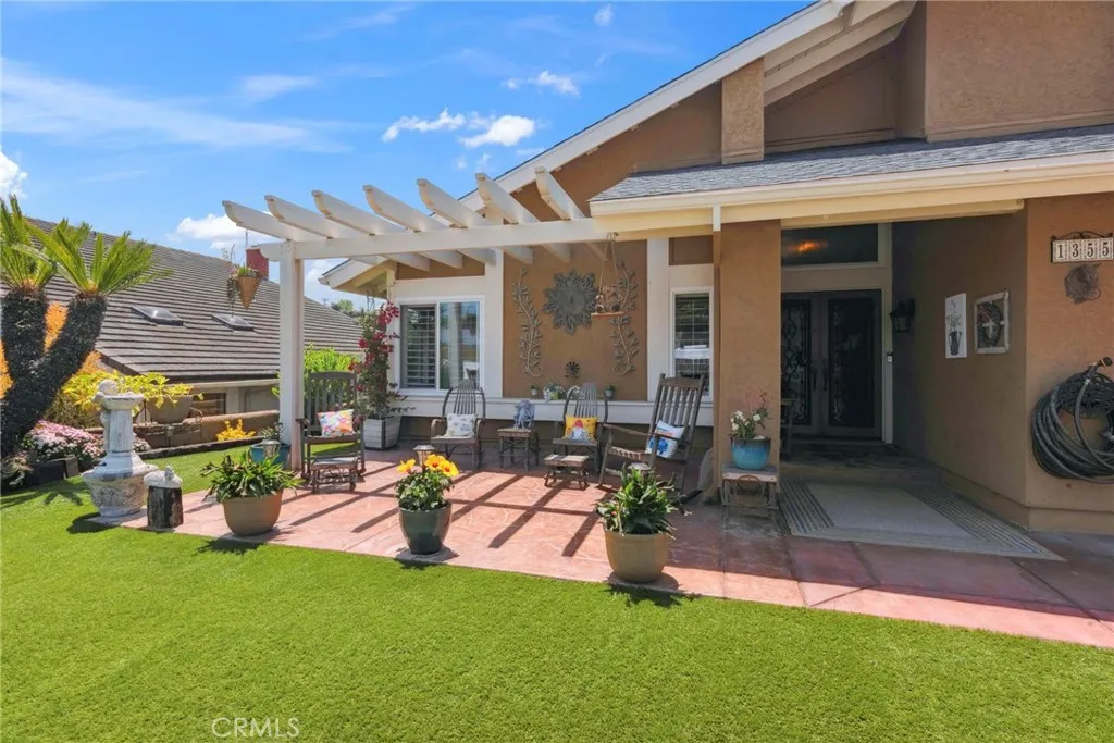 https://cdn.realtyfeed.com/cdn/127/306664174/1f4441073c11e5b8cd7b46f8948e6f8f.webp