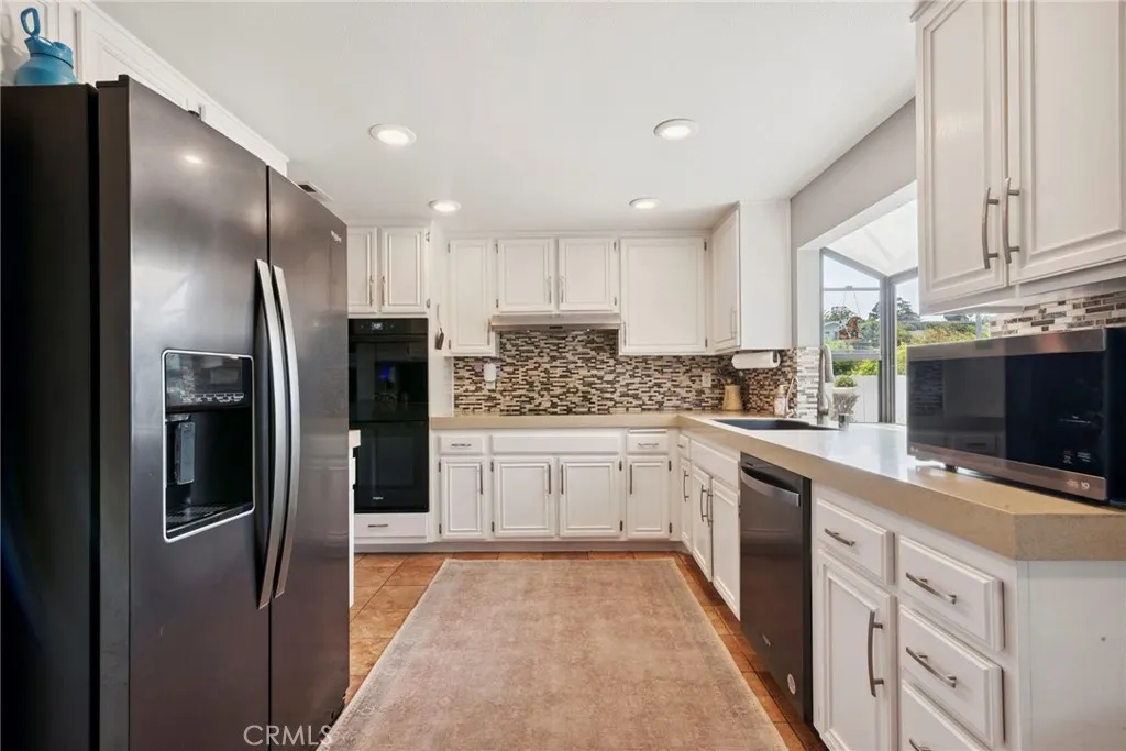 https://cdn.realtyfeed.com/cdn/127/306664174/1f82b31cad2233cb5990ab75c8945718.webp