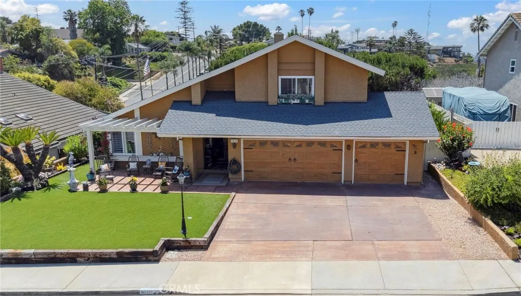 https://cdn.realtyfeed.com/cdn/127/306664174/239606a2b88d86926e92104962dc0ce9.webp
