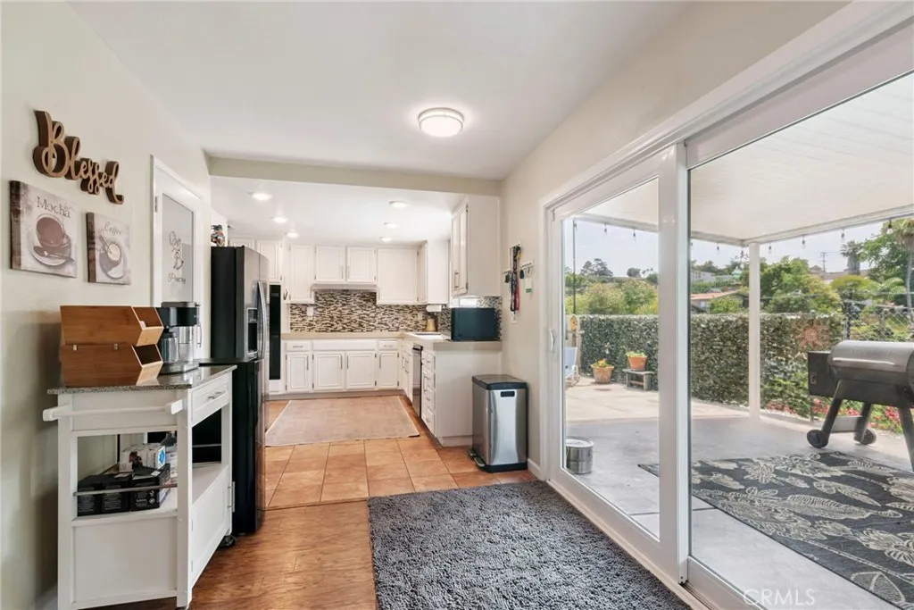 https://cdn.realtyfeed.com/cdn/127/306664174/4c13ff20ad7fac5929773e1413408182.webp