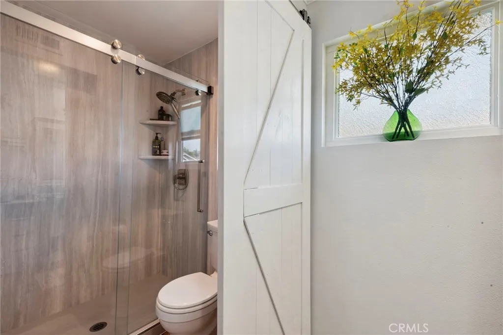https://cdn.realtyfeed.com/cdn/127/306664174/5a6ba7f21b2d142376021451a9a7e9b8.webp