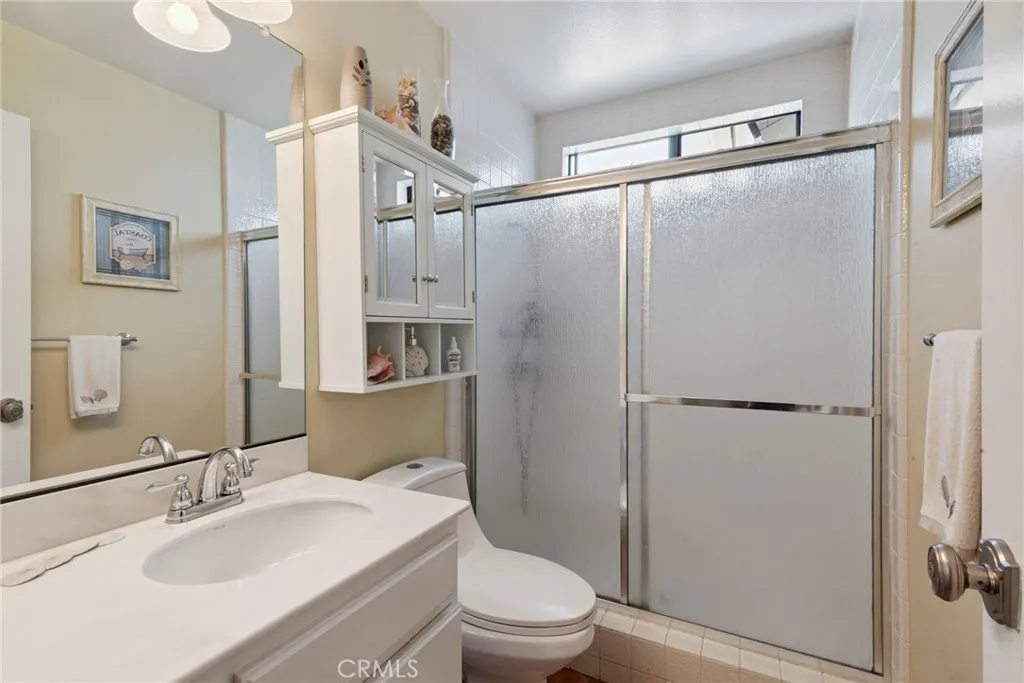 https://cdn.realtyfeed.com/cdn/127/306664174/5c63906c9557c1316a7cc562c3cc771d.webp