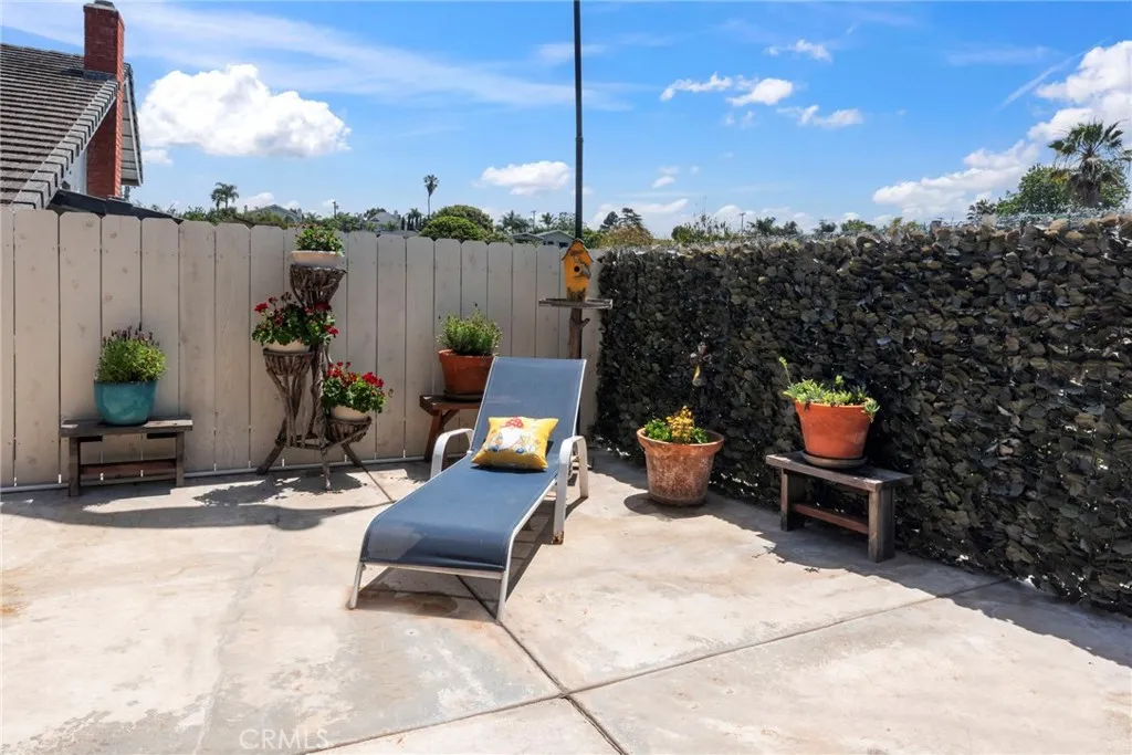 https://cdn.realtyfeed.com/cdn/127/306664174/62dad2cee75dfe39ff8d10de5f5f0f96.webp