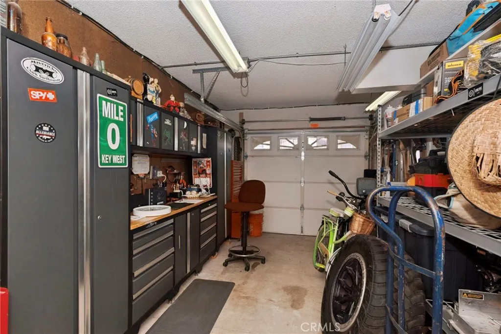 https://cdn.realtyfeed.com/cdn/127/306664174/6380c8bfdadf3fa05efb61346965cb8f.webp