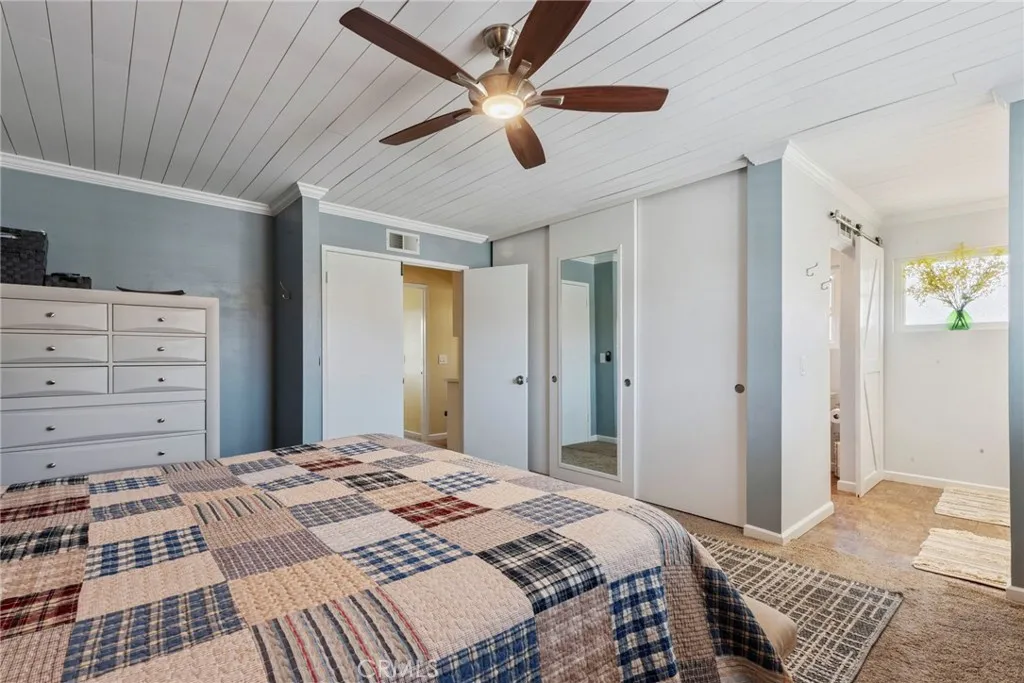 https://cdn.realtyfeed.com/cdn/127/306664174/639bacf3478b010ead4f3908ea5dbe7c.webp