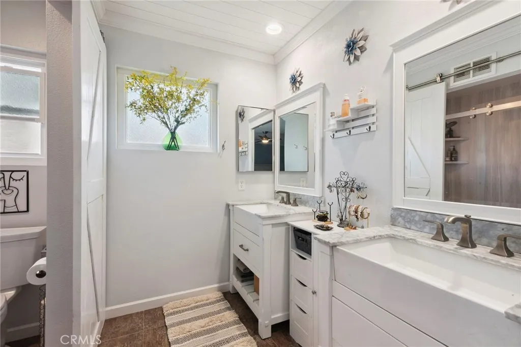 https://cdn.realtyfeed.com/cdn/127/306664174/6b6fe29072c25b0a9a6b006698e04b90.webp