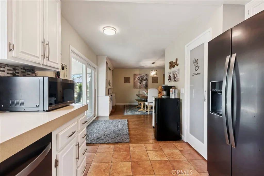 https://cdn.realtyfeed.com/cdn/127/306664174/92babf0e2baefed6f3c6ba82a21b7237.webp