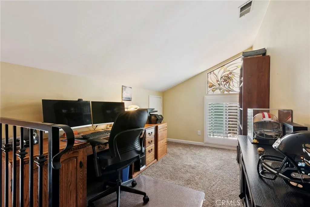 https://cdn.realtyfeed.com/cdn/127/306664174/993ff1bd40358a18e4ed0578c5be646e.webp
