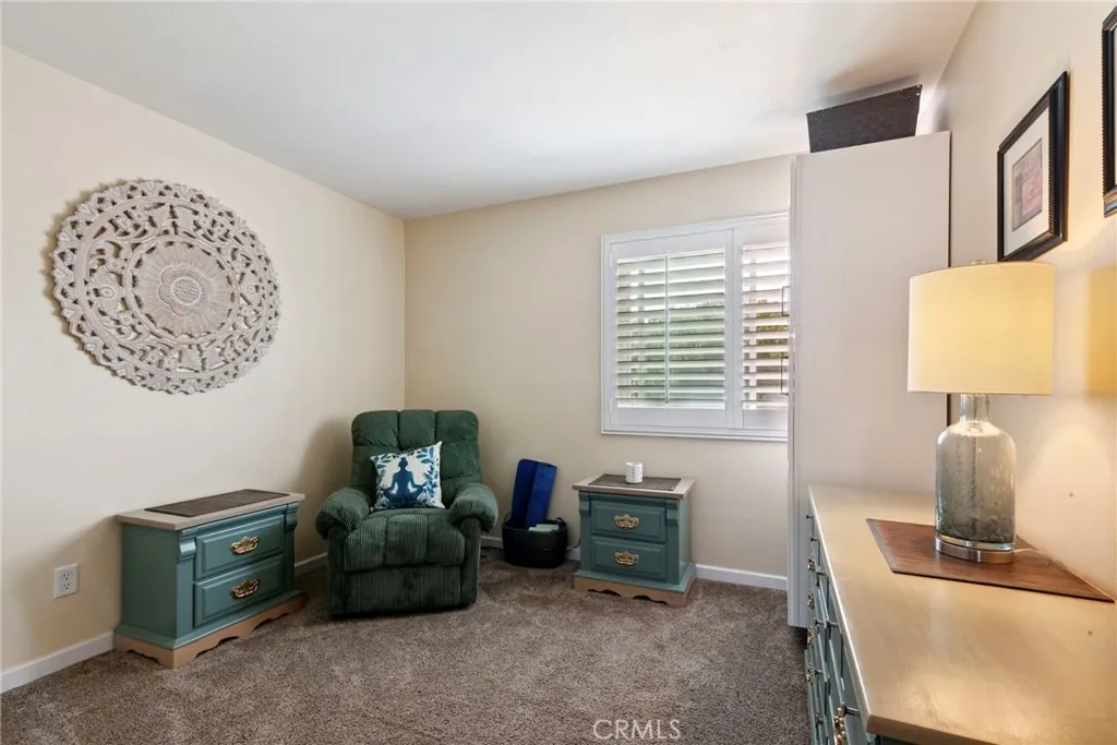 https://cdn.realtyfeed.com/cdn/127/306664174/acb68617d881aa1cee530e2a69877f3b.webp