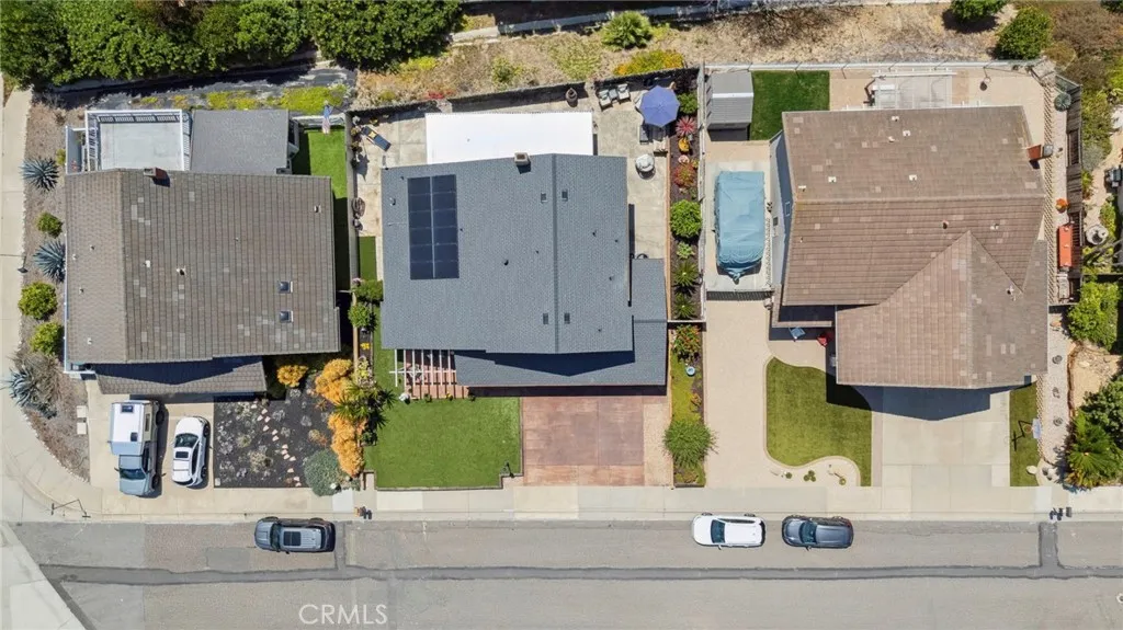 https://cdn.realtyfeed.com/cdn/127/306664174/b04f9b0eaee0146543ab90c2578883a6.webp