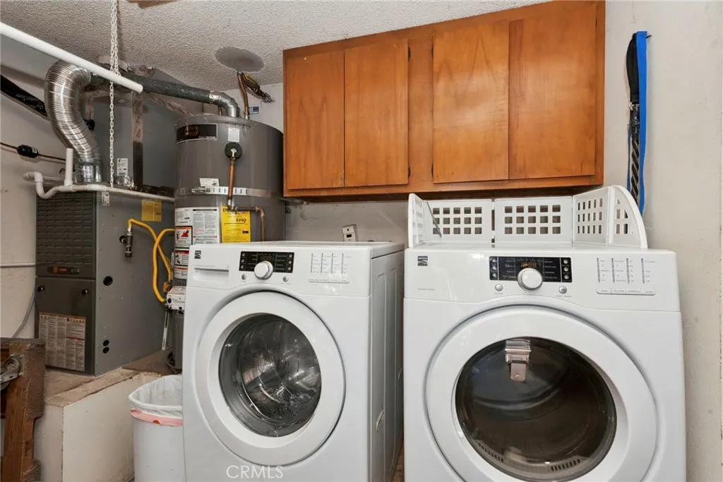 https://cdn.realtyfeed.com/cdn/127/306664174/b61819455e0ce361a5ac8bcf4905236f.webp