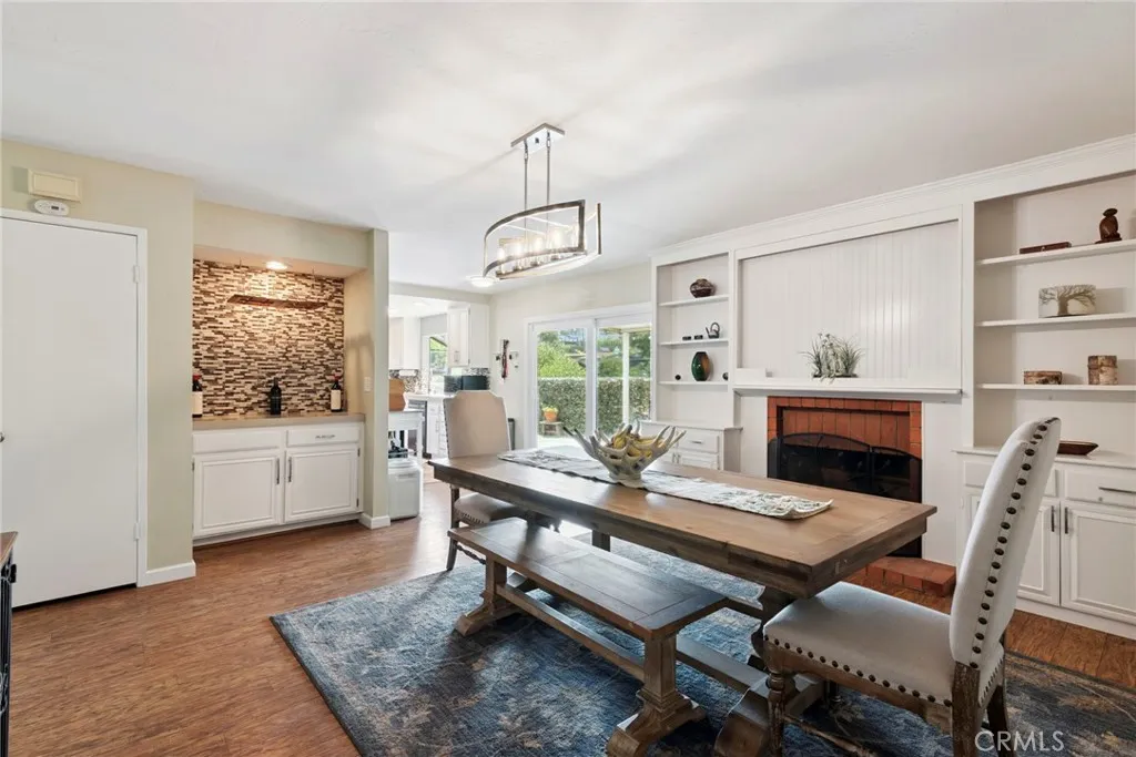https://cdn.realtyfeed.com/cdn/127/306664174/b64ab1b9b0573d8b0d1d33d84bd93a69.webp