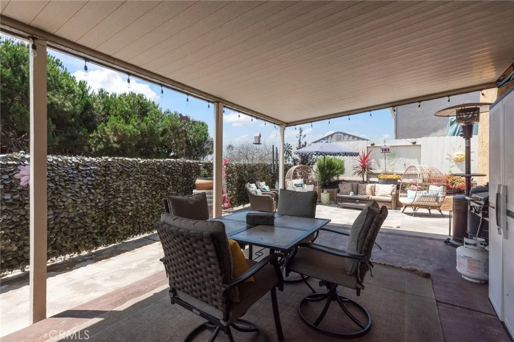 https://cdn.realtyfeed.com/cdn/127/306664174/c30adbd2f9cccc31515fa846dc89e90e.webp